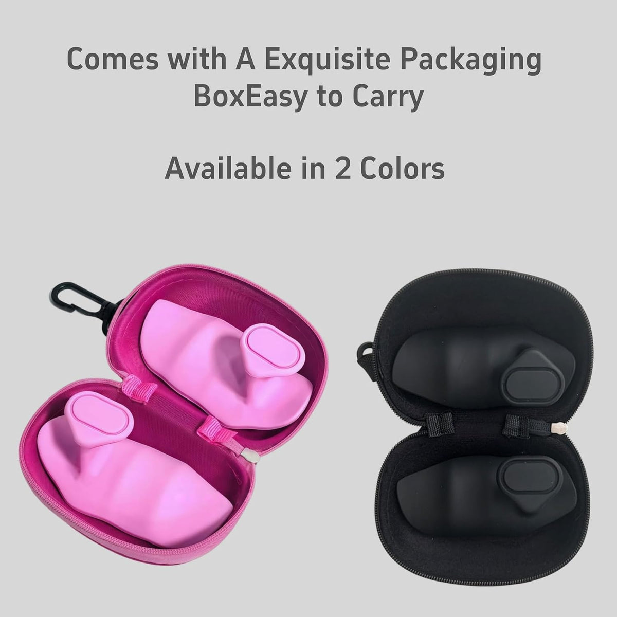 Anti-Slip Workout Grips, Ergonomic Alternative to Workout Gloves