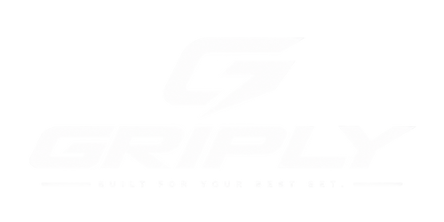 Griply
