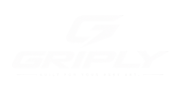 Griply